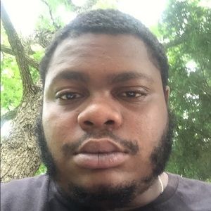 Meet your Posher, Keion